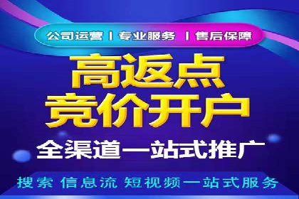 解析SEM主管在竞争激烈市场中的生存之道——以成功案例为鉴